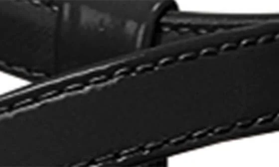 Oasis 50 Wedge Sandal - Image 11