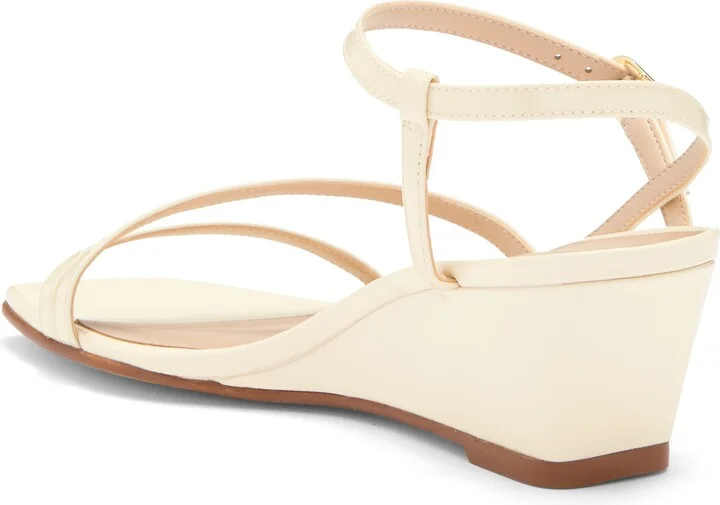 Oasis 50 Wedge Sandal - Image 8