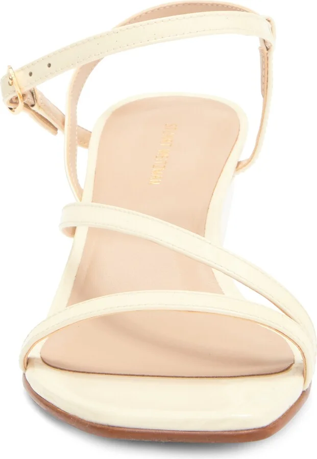 Oasis 50 Wedge Sandal - Image 9