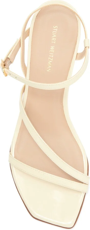 Oasis 50 Wedge Sandal - Image 11