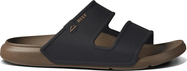 Oasis Double Up Slide Sandal - Image 2