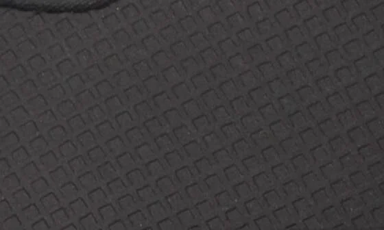 Oasis Double Up Slide Sandal - Image 5
