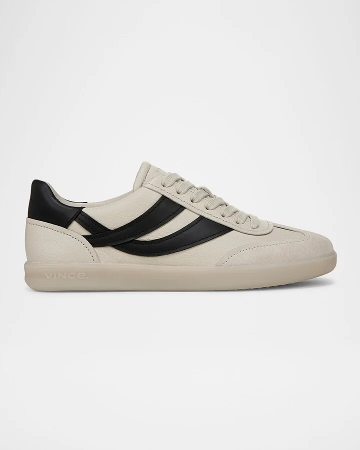 White/black