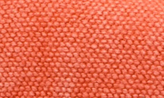 Oasis Mary Jane Espadrille - Image 7