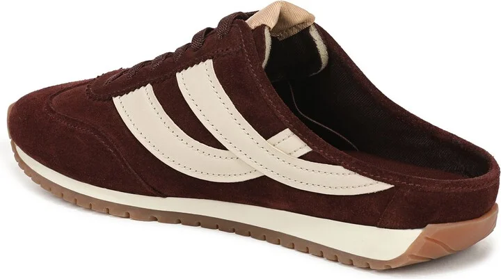 Oasis Mule Sneaker - Image 2