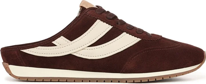 Oasis Mule Sneaker - Image 3