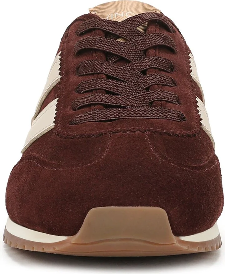 Oasis Mule Sneaker - Image 4