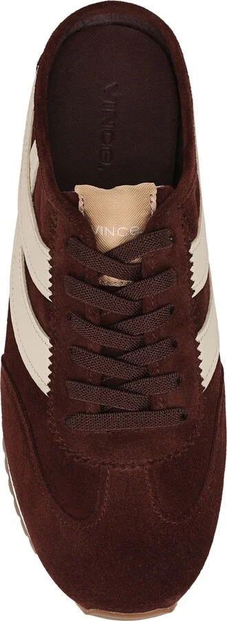 Oasis Mule Sneaker - Image 5