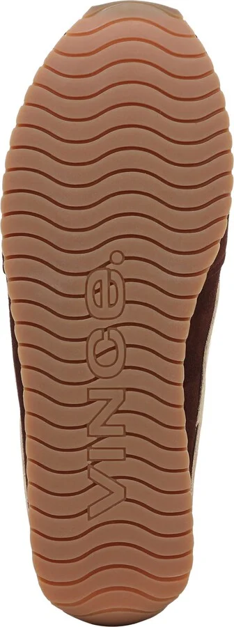 Oasis Mule Sneaker - Image 6