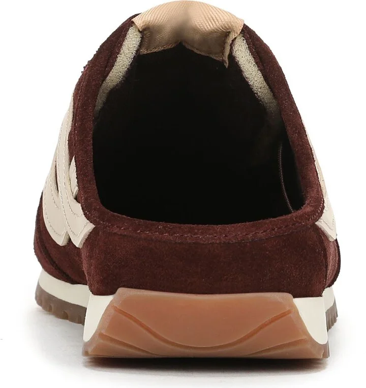 Oasis Mule Sneaker - Image 7