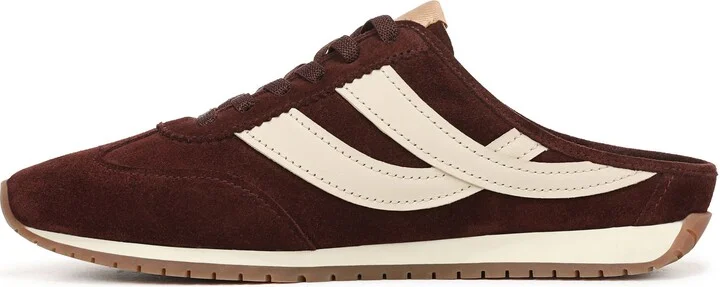 Oasis Mule Sneaker - Image 8
