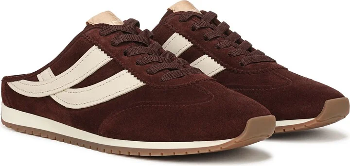 Oasis Mule Sneaker - Image 9