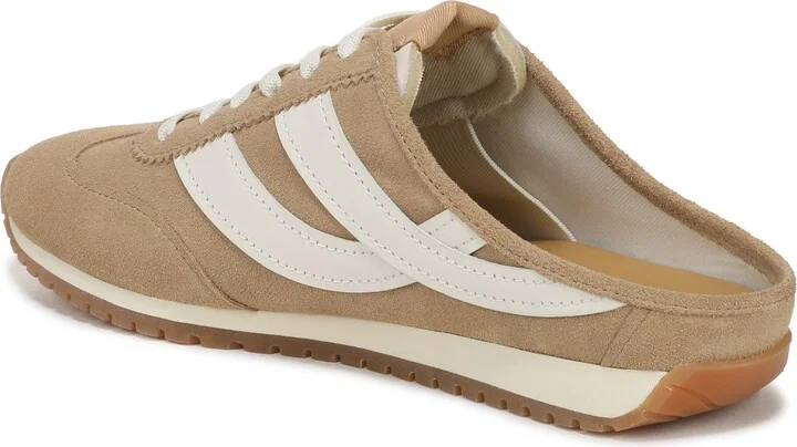 Oasis Mule Sneaker - Image 11