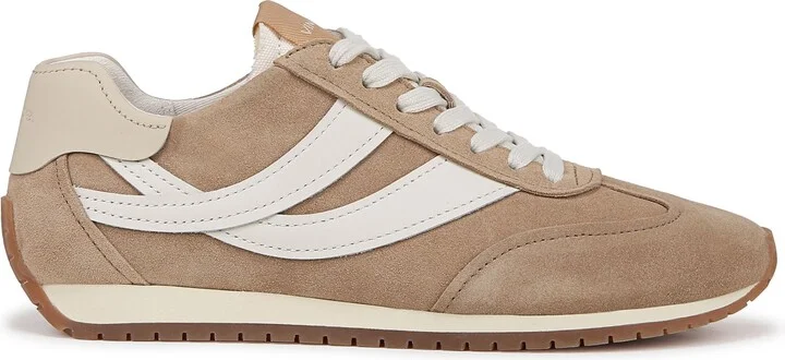 Oasis Runner Sneaker - Image 3