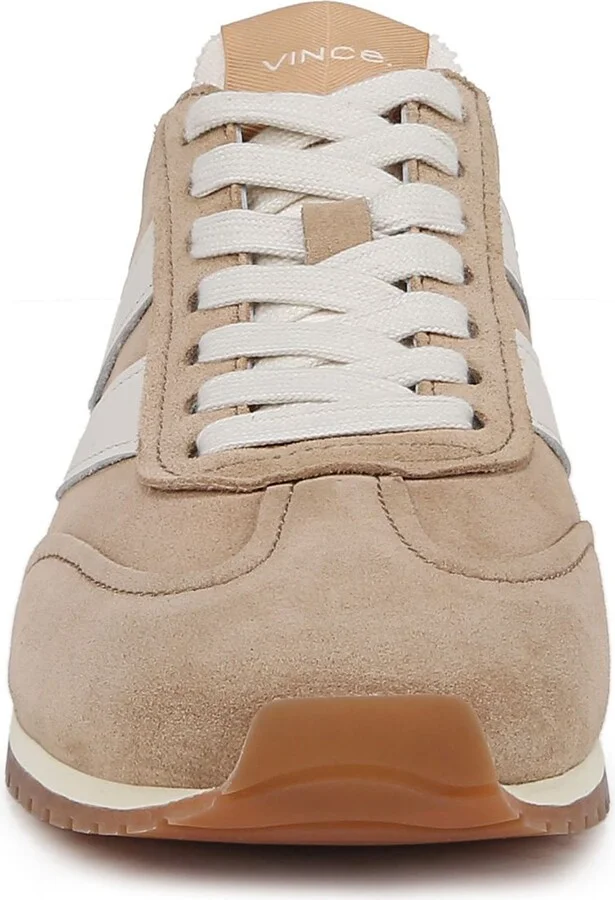 Oasis Runner Sneaker - Image 4