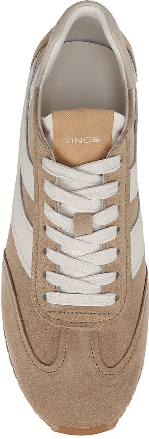 Oasis Runner Sneaker - Image 5