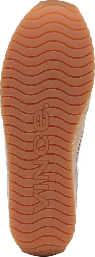 Oasis Runner Sneaker - Image 6