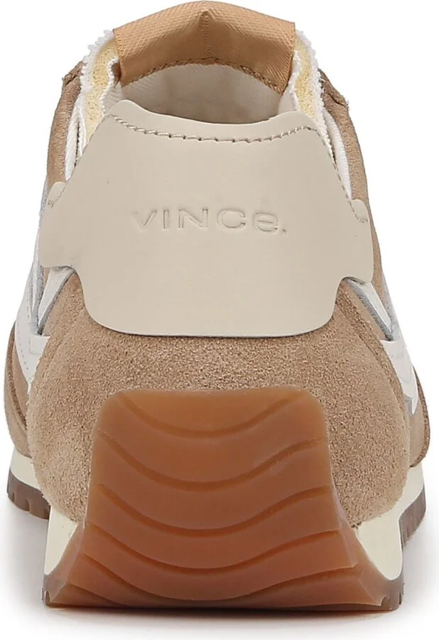Oasis Runner Sneaker - Image 7