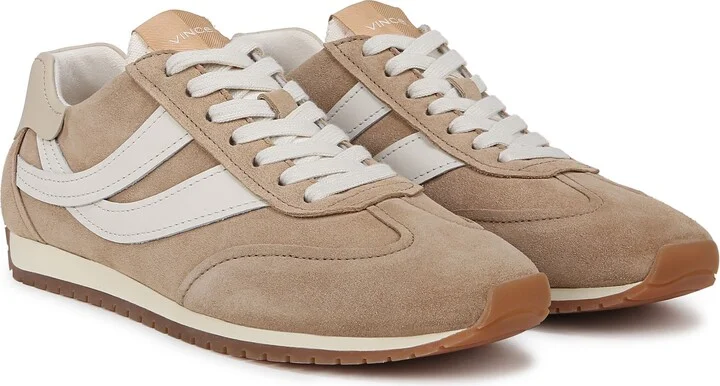 Oasis Runner Sneaker - Image 8
