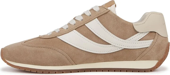 Oasis Runner Sneaker - Image 9