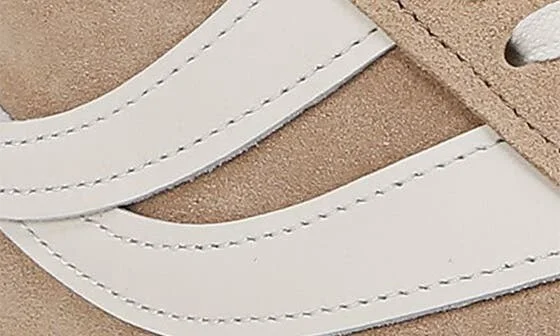 Oasis Runner Sneaker - Image 10