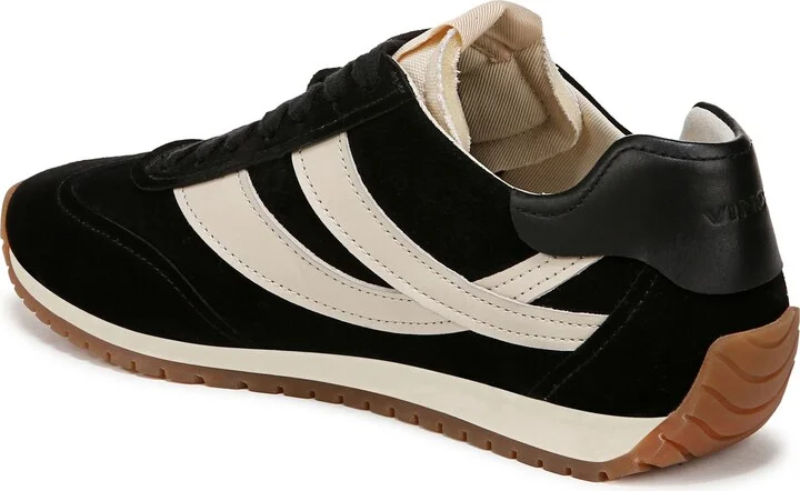 Oasis Runner Sneaker - Image 11