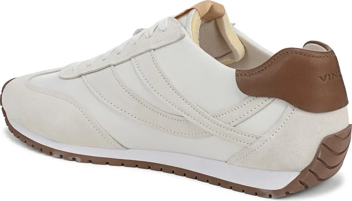 Oasis Runner Sneaker - Image 2