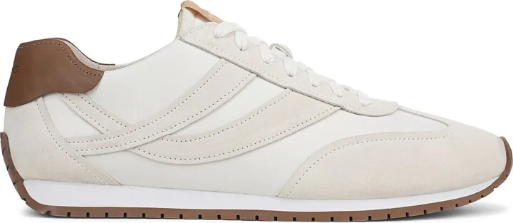 Oasis Runner Sneaker - Image 3