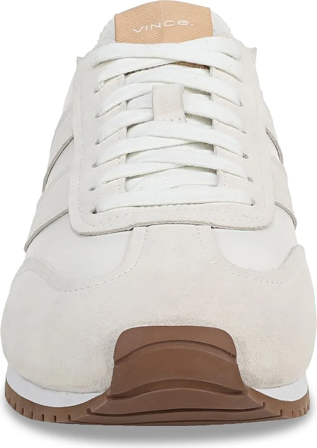 Oasis Runner Sneaker - Image 4