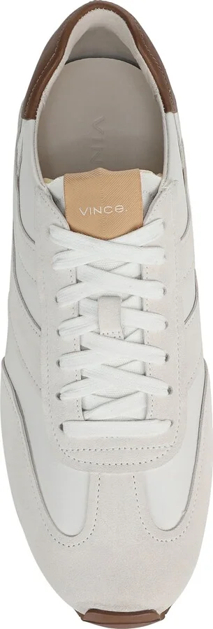 Oasis Runner Sneaker - Image 5