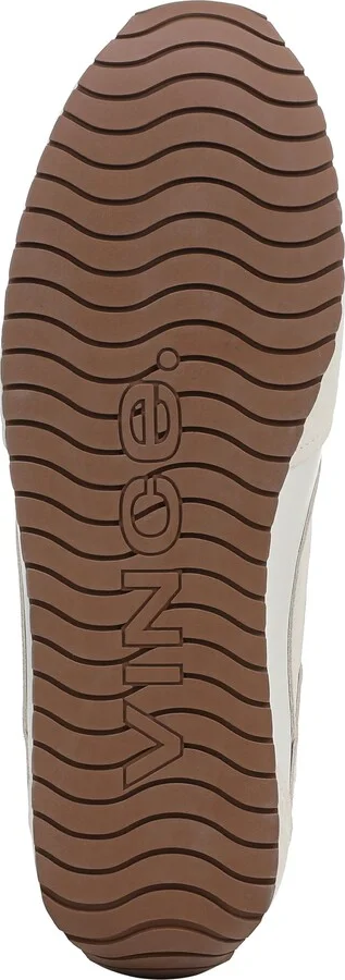 Oasis Runner Sneaker - Image 6