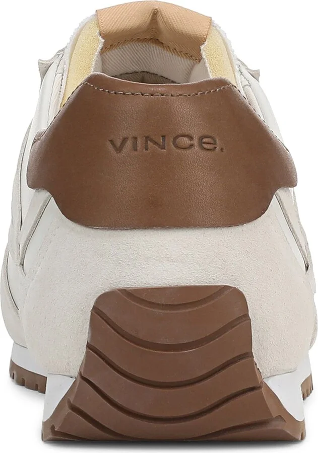 Oasis Runner Sneaker - Image 7