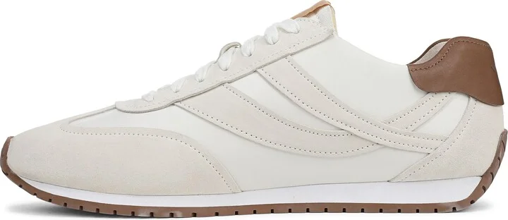Oasis Runner Sneaker - Image 8