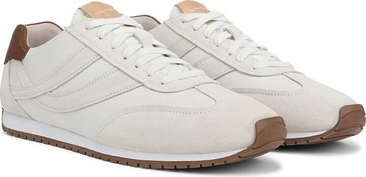 Oasis Runner Sneaker - Image 9