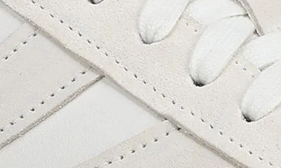 Oasis Runner Sneaker - Image 10