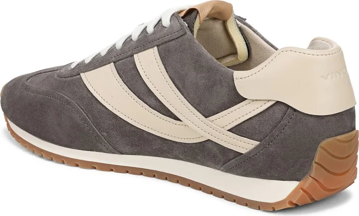 Oasis Runner Sneaker - Image 11