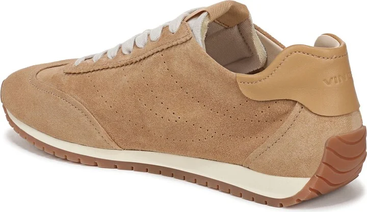 Oasis Runner Sneaker - Image 2