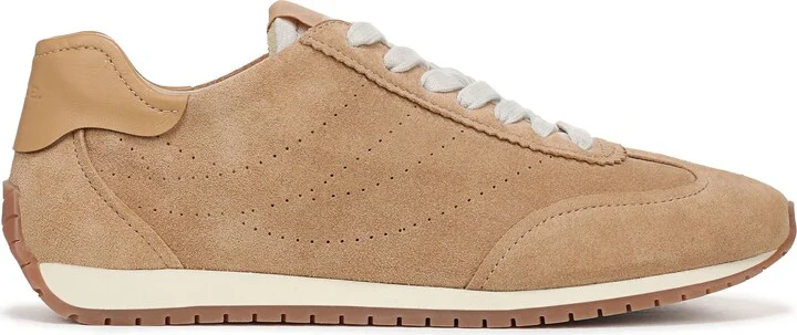 Oasis Runner Sneaker - Image 3