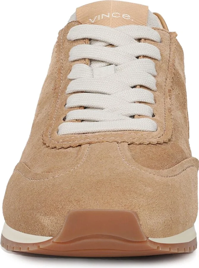 Oasis Runner Sneaker - Image 4