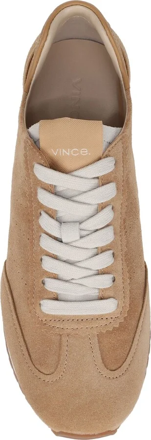 Oasis Runner Sneaker - Image 5