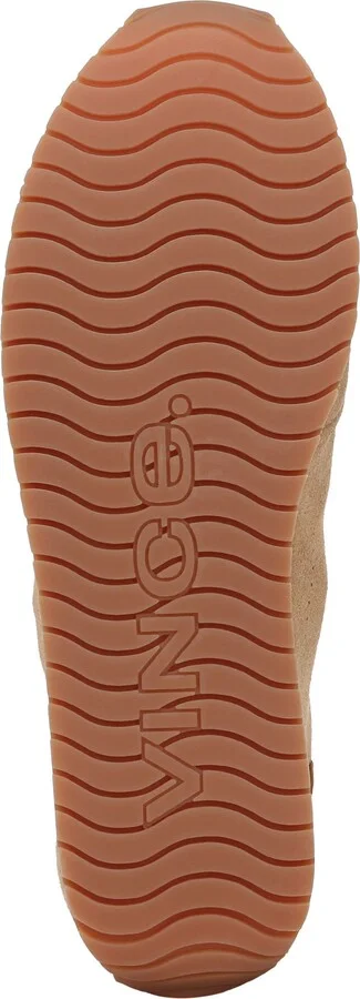 Oasis Runner Sneaker - Image 6