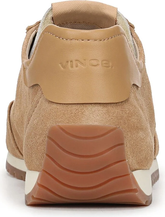 Oasis Runner Sneaker - Image 7