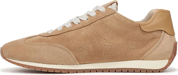 Oasis Runner Sneaker - Image 8