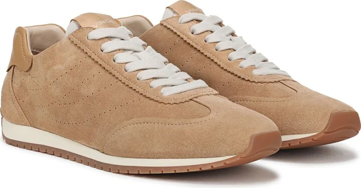 Oasis Runner Sneaker - Image 9