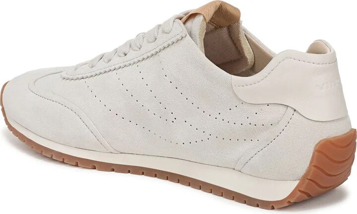 Oasis Runner Sneaker - Image 11