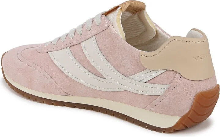 Oasis Runner Sneaker - Image 2