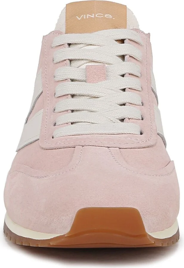 Oasis Runner Sneaker - Image 4