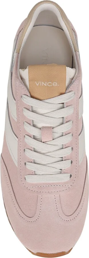 Oasis Runner Sneaker - Image 5
