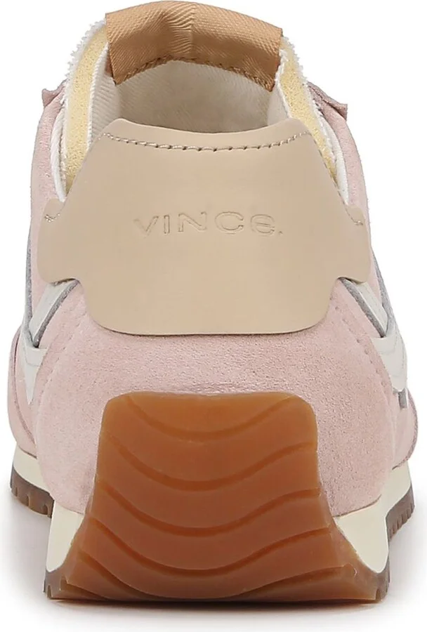 Oasis Runner Sneaker - Image 7