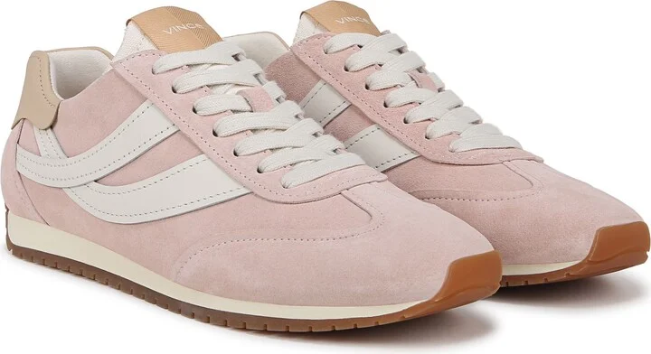 Oasis Runner Sneaker - Image 8